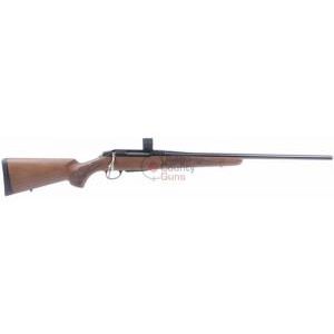 Beretta Tikka T3 Hunter 22.4" .270 Win - Firearms - Firearms Ohio