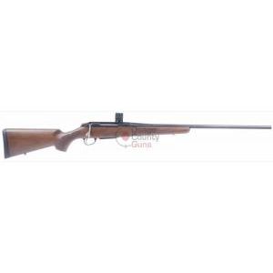 Beretta Tikka T3 Hunter 22.4" 6.5x55 SE - Firearms - Firearms Ohio