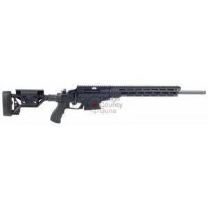 Tikka T3x TAC A1 - 20" .308 Win - Firearms - Firearms Ohio