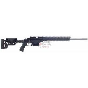 Tikka T3x TAC A1 - 24" .260 Rem - Firearms - Firearms Ohio