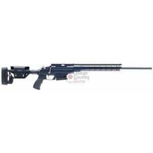 Tikka T3X TAC A1 - 24" 6.5 Creedmoor - Firearms - Firearms Ohio
