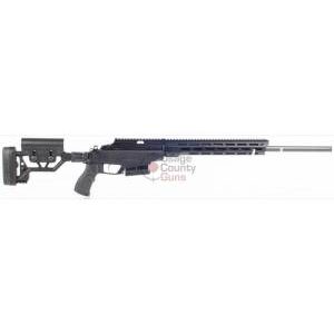 Tikka T3x TAC A1 (Left Hand) - 24" 6.5 Creedmoor - Firearms - Firearms Ohio