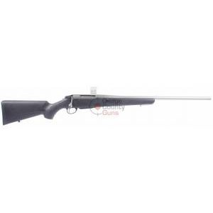 Beretta Tikka T3 Lite Stainless 22.4" .223 Rem - Firearms - Firearms Ohio