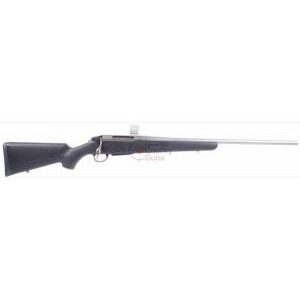 Beretta Tikka T3 Lite Stainless 22.4" .22-250 Rem - Firearms - Firearms Ohio