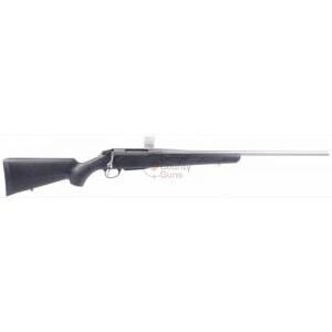 Beretta Tikka T3 Lite Stainless 22.4" .270 Win - Firearms - Firearms Ohio