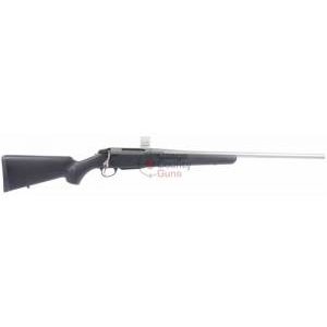 Beretta Tikka T3 Lite Stainless 24.4" .300 Win Mag - Firearms - Firearms Ohio