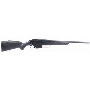 Beretta Tikka CTR 20" .308 Win - Firearms - Firearms Ohio