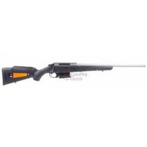 Beretta Tikka CTR Stainless - 20" .308 Win - Firearms - Firearms Ohio