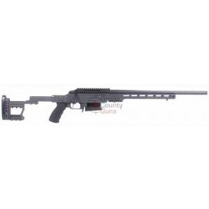Beretta Tikka T3 TSR-1 - 20" .308 Win - Firearms - Firearms Ohio
