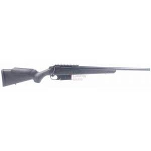 Beretta Tikka CTR 20" .260 Rem - Firearms - Firearms Ohio