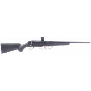 Beretta Tikka T3 Lite Compact 20" .223 Rem - Firearms - Firearms Ohio