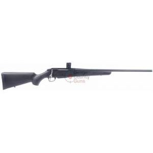 Beretta Tikka T3 Lite 22.4" .243 Win - Firearms - Firearms Ohio