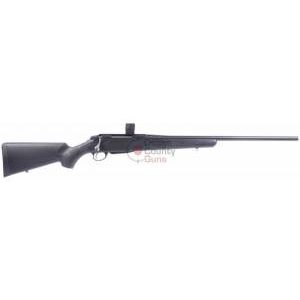 Beretta Tikka T3 Lite 22.4" .308 Win - Firearms - Firearms Ohio
