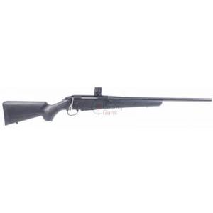 Beretta Tikka T3 Lite Compact 20" 7mm-08 Rem - Firearms - Firearms Ohio
