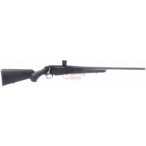 Beretta Tikka T3 Lite 22.4" .25-06 Rem - Firearms - Firearms Ohio