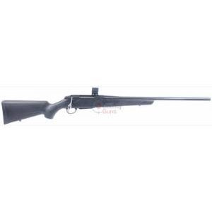 Beretta Tikka T3 Lite 22.4" .270 Win - Firearms - Firearms Ohio