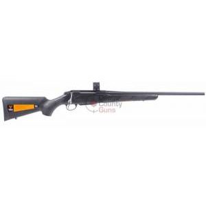 Beretta Tikka T3 Lite Compact 20" .204 Ruger - Firearms - Firearms Ohio