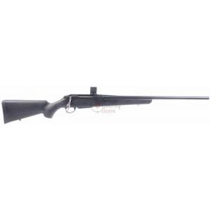 Beretta Tikka T3 Lite 22.4" 7mm-08 Rem - Firearms - Firearms Ohio