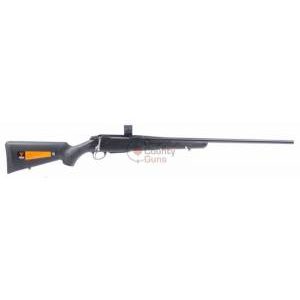 Beretta Tikka T3 Lite 24.4" 7mm Rem Mag - Firearms - Firearms Ohio