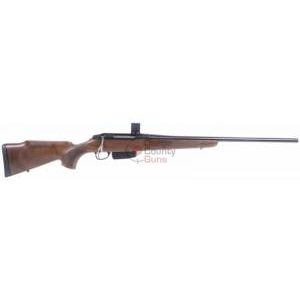 Beretta Tikka T3 Forest 22.4" .308 Win - Firearms - Firearms Ohio