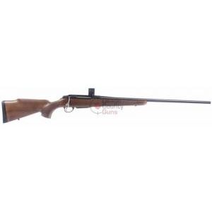 Beretta Tikka T3 Forest 22.4" 7mm Rem Mag - Firearms - Firearms Ohio