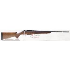 Tikka T3x Hunter - 22.4" 6.5x55 SE - Firearms - Firearms Ohio