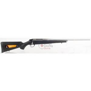 Tikka T3x Lite Stainless - 22.4" 22-250 Rem - Firearms - Firearms Ohio