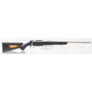Tikka T3x Lite Stainless - 22.4" .308 Win - Firearms - Firearms Ohio