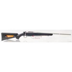 Tikka T3x Lite Stainless - 22.4" .22-06 Rem - Firearms - Firearms Ohio