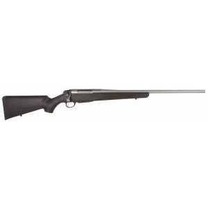 Beretta Tikka T3x Lite, Bolt Action, Stainless, .270 Win, 22.4" BBL, 1:10" Twist, 3rd - Firearms - Firearms Ohio