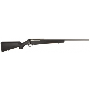 Beretta Tikka T3x Lite Stainless/Black, .30-06 SPRG, 22.4" BBL, 1:11" Twist, 3+1 - Firearms - Firearms Ohio