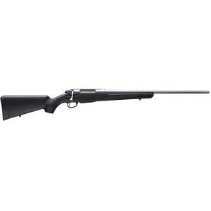 Tikka T3x Lite RT10, .300 Win Mag, 24.3" BBL, 1:11" Twist, 3+1 - Firearms - Firearms Ohio