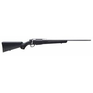 Tikka T3x Lite Stainless - 22.4" 7mm-08 Rem - Firearms - Firearms Ohio