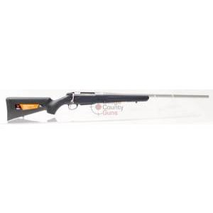 Tikka T3x Lite Stainless 24.3" 7mm Rem Mag - Firearms - Firearms Ohio