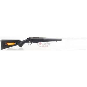 Beretta Tikka T3x Lite Stainless, 6.5 Creedmoor, 24.3" BBL, 1:8" Twist, 3rd - Firearms - Firearms Ohio