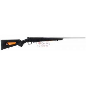 Tikka T3x Lite Stainless (Left Hand) - 22.4" 6.5 Creedmoor - Firearms - Firearms Ohio