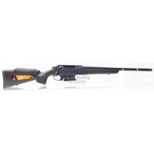 Tikka T3x CTR - 20" .308 Win - Firearms - Firearms Ohio