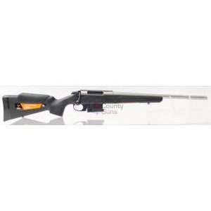 Tikka T3x CTR Stainless - 20" .308 WIn - Firearms - Firearms Ohio