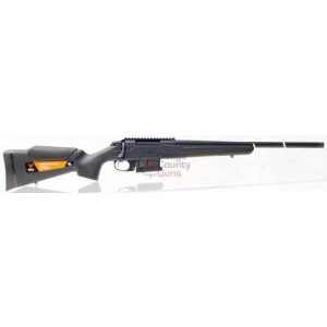 Tikka T3x CTR - 20" .260 Rem - Firearms - Firearms Ohio