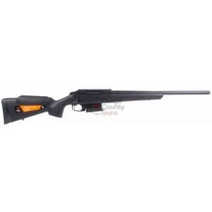 Tikka T3x CTR, 6.5 Creedmoor, 20" BBL, 10rd Tikka T3x CTR, 6.5 Creedmoor, 20" BBL, 10rd - Firearms - Firearms Ohio