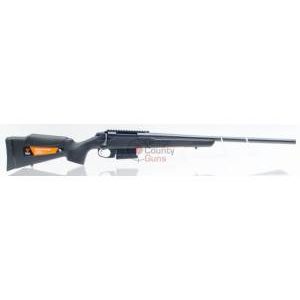 Tikka T3x CTR - 24" 6.5 Creedmoor Tikka T3x CTR - 24" 6.5 Creedmoor - Firearms - Firearms Ohio