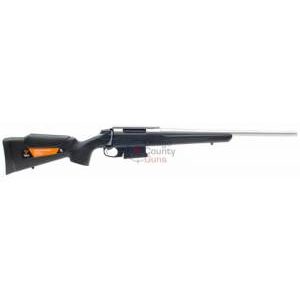 Tikka T3x CTR Stainless - 20" 6.5 Creedmoor Tikka T3x CTR Stainless - 20" 6.5 Creedmoor - Firearms - Firearms Ohio