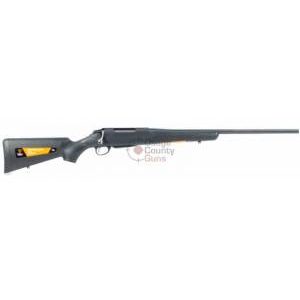Tikka T3x Lite - 22.4" 22-250 Rem Tikka T3x Lite - 22.4" 22-250 Rem - Firearms - Firearms Ohio