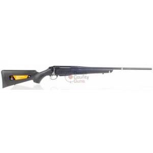 Tikka T3x Lite - 22.4" .243 Win Tikka T3x Lite - 22.4" .243 Win - Firearms - Firearms Ohio