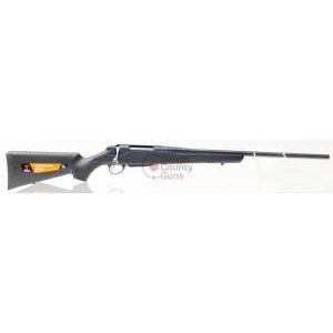 Tikka T3x Lite - 22.4" .308 Win Tikka T3x Lite - 22.4" .308 Win - Firearms - Firearms Ohio