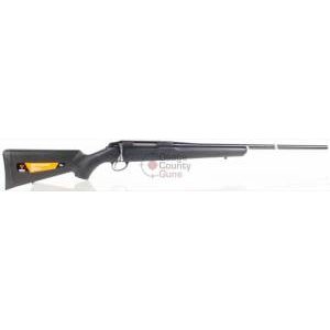 Beretta T3x Lite - 24.3" .300 Win Mag Beretta T3x Lite - 24.3" .300 Win Mag - Firearms - Firearms Ohio