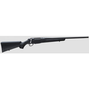 Beretta Tikka T3x Lite RT10, .300 Win Mag, 24.3" BBL, 1:10" Twist, 3+1 Beretta Tikka T3x Lite RT10, .300 Win Mag, 24.3" BBL, 1:10" Twist, 3+1 - Firearms - Firearms Ohio