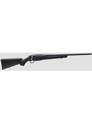 Beretta Tikka T3x Lite RT10, .300 Win Mag, 24.3" BBL, 1:10" Twist, 3+1 Beretta Tikka T3x Lite RT10, .300 Win Mag, 24.3" BBL, 1:10" Twist, 3+1 - Firearms - Firearms Ohio