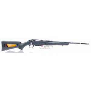 Tikka T3x Lite Compact - 20" 7mm-08 Rem Tikka T3x Lite Compact - 20" 7mm-08 Rem - Firearms - Firearms Ohio