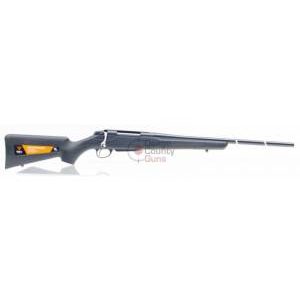 Tikka T3x Lite Compact - 20" .243 Win Tikka T3x Lite Compact - 20" .243 Win - Firearms - Firearms Ohio